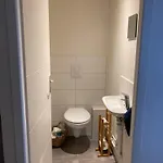 Apartman T3 Classe 3 Etoiles