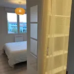 Apartman T3 Classe 3 Etoiles