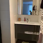 Apartman T3 Classe 3 Etoiles
