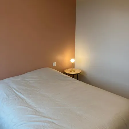 T3 Classe 3 Etoiles * بايون