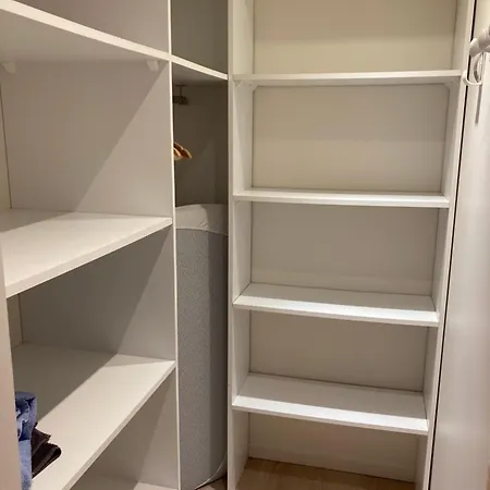 T3 Classe 3 Etoiles * Бейонн