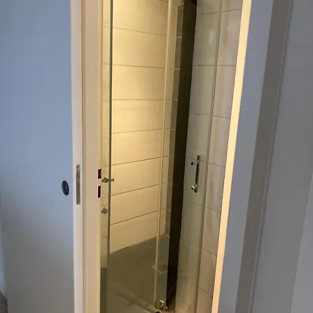 T3 Classe 3 Etoiles Apartment Bayonne