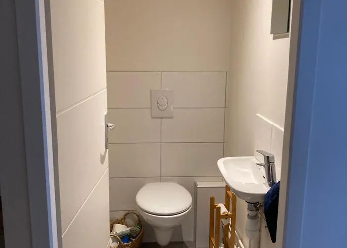 Апартаменты T3 Classe 3 Etoiles