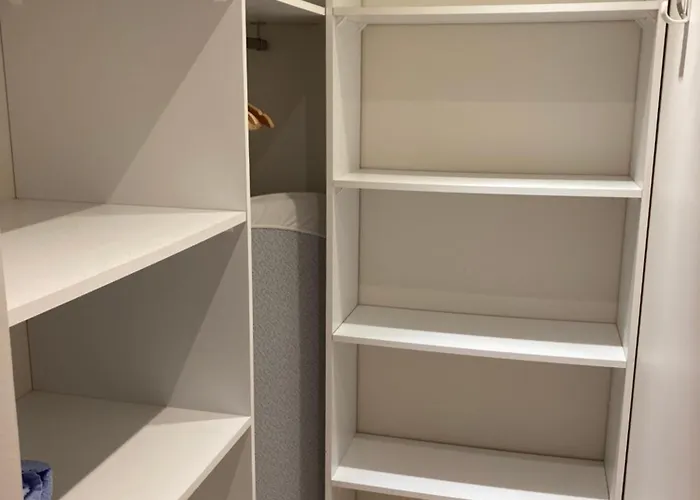 T3 Classe 3 Etoiles * Бейонн